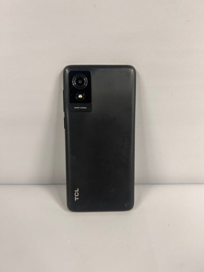 TCL 501 32gb
