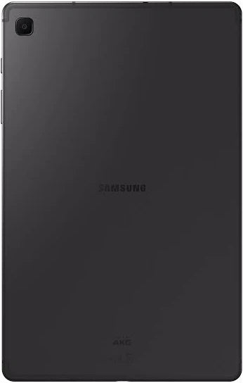Samsung Galaxy Tab S6 Lite 64GB