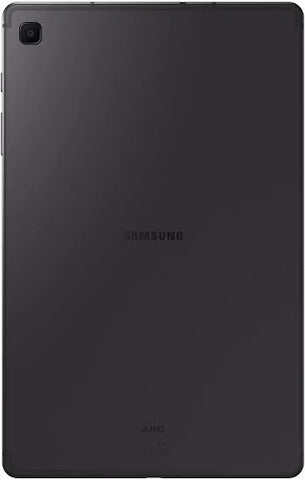 Samsung Galaxy Tab S6 Lite 64GB
