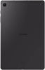 Samsung Galaxy Tab S6 Lite 64GB