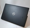 Dell Latitude 3500 15.6" Laptop 8GB RAM 256GB SSD