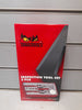 Tengtools 3 Piece Inspection Tool Set