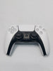 Sony PlayStation 5 Slim 1TB Console - Digital Edition - Boxed With White Controller