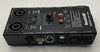 Soundlab cable tester