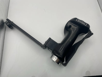 VivitaR Camera Glash Grip / Handle And Bracket Camera Accessory