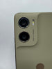 Moto G06 64GB