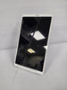 Samsung Galaxy Tab A7 Lite - 32GB - Silver - Wifi