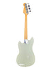 Fender Player II Mustang Bass PJ