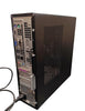 Asus Expertcentre 256GB Desktop Bundle COLLECTION ONLY