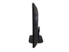 Philips 24E1N12 23,8" Full HD Monitor *Collection Only*