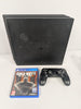 Playstation 4 Pro Console, 1TB Call of Duty Black Ops 3 Package