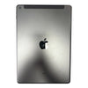 Apple iPad 9th Cellular, 64GB