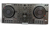 Numark NS4FX DJ Controller