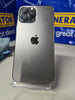 Apple iPhone 13 Pro Max - 128 GB - Graphite