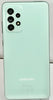 Samsung Galaxy A52s 5G 128GB Awesome Mint