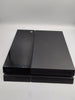 Sony PlayStation 4 Console with pad Unboxed