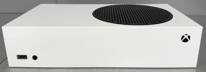 Microsoft Xbox Series S 512GB Digital Edition ** Console Only **