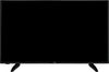 Luxor LUX0132012 32" Smart LED TV **Collection Only**