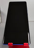 **Sale** Motorola Moto G85 5G - 256 GB, Cobalt Blue **Any Network**