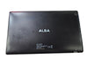 Alba 16GB 10” Android