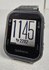 Garmin Approach S20 GPS Golf Watch - Black