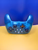 Nintendo switch controller