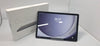 DX Samsung Galaxy Tab A9+ 64GB 5G (boxed) unlocked