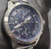 Police NEIST PEWJK2227107 Mens Chronograph - Boxed