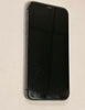 iphone 11 64gb 79%