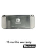 Nintendo Switch Console - Grey