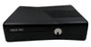 Xbox 360 Slim 250GB Black Console
