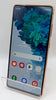 Samsung Galaxy S20FE Dual Sim (6GB+128GB) Cloud Orange, Unlocked
