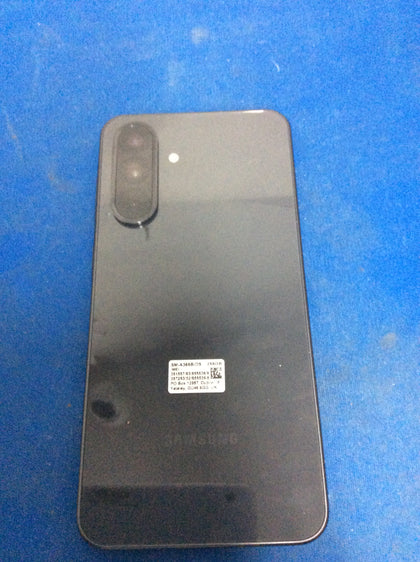 Samsung Galaxy A36 5G - Boxed