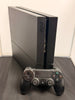 ps4 1tb playstation 4 console