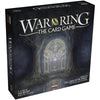 Lord of The Rings War of The Ring The Card Game
