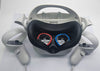Oculus Quest 2 Advanced All-In-One Virtual Reality Headset 64 GB