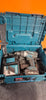 Makita DHP458 Combi Hammer Drill