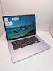 Apple MacBook Air 16,13 M4 Chip 16GB 256GB SSD 15" macOS 100% Battery Health — FULLY TESTED - SOUTHKOREAN KEYBOARD