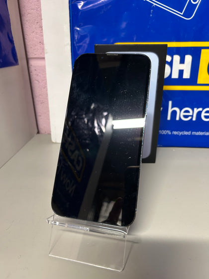 Iphone 13 Pro Max 256gb Sierra Blue