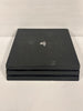 PlayStation 4 Pro 1TB - SAINTS ROW Package