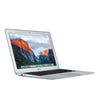 Apple MacBook Air Early 2015 A1466 i7 2.2GHz 500GB 8GB Ram macOS Monterey Laptop