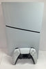 PlayStation 5 Slim Digital 1TB