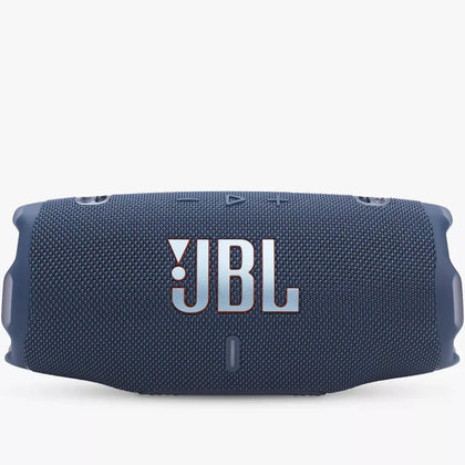 JBL Charge 5 Portable Bluetooth Speaker