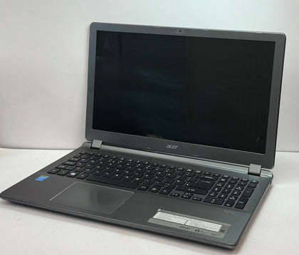 Acer Aspire V5 Series Laptop