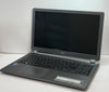 Acer Aspire V5 Series Laptop