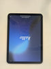 Apple 10.9 Inch iPad Wi-Fi 64GB - Silver