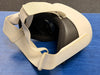Meta Quest 3S VR Headset (With Controllers) - 128GB