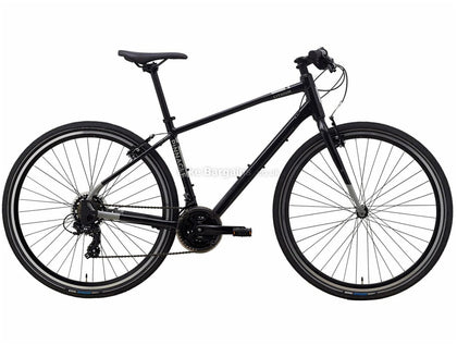 Pinnacle Lithium 1 Hybrid 19