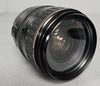 Canon Zoom lens ef 28-80mm 1:3.5-5.6 ultrasonic
