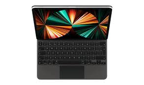 Magic Keyboard For 12.9